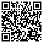 QR Code for Dean & in Ketchum, ID 83340