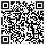 QR Code for Diversified Services in HAYDEN, ID 83835