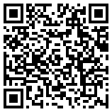 QR Code for Driscoll Transportation in American Falls, ID 83211
