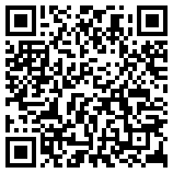 QR Code for Eagle Vision One in EAGLE, ID 83616