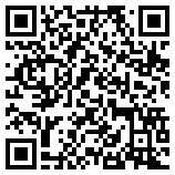 QR Code for Elite Auto Sales in Idaho Falls, ID 83401