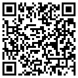 QR Code for Ellis Allen B Atty in Boise, ID 83702