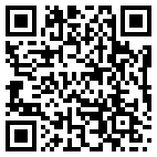 QR Code for Emanon Designs in BOISE, ID 83705