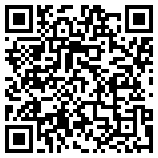 QR Code for Erb's Ace Hardware in Lewiston, ID 83501