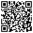 QR Code for Esprit Bel in Ketchum, ID 83340