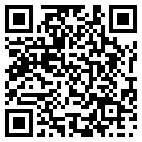 QR Code for Etco Services in Hayden, ID 83835