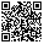 QR Code for Express Lane in Sandpoint, ID 83864
