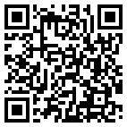 QR Code for Extended System in Mccall, ID 83638