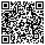 QR Code for Fairview Family Estates in Aberdeen, ID 83210