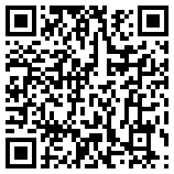QR Code for Family Dental Center in Moscow, ID 83843