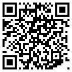 QR Code for Fiesta Ole’ in Idaho Falls, ID 83404