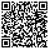 QR Code for Findlay Chrysler in Post Falls, ID 83854