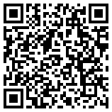 QR Code for Frito Lay Heyburn Idaho in HEYBURN, ID 83336