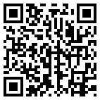 QR Code for Global Miles in Middleton, ID 83644