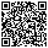 QR Code for Gooding Family Dental in Gooding, ID 83330