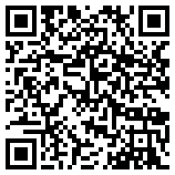 QR Code for G'S Indoor and Outdoor Storage in Idaho Falls, ID 83401