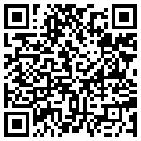 QR Code for Habitat 2000 Sales in Ketchum, ID 83340