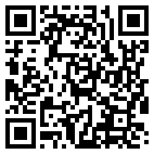 QR Code for Hobby Lobby Creative Center in Meridian, ID 83646