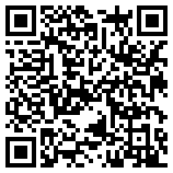QR Code for Kickback Points in Twin Falls, ID 83301