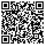 QR Code for Mitchell Electric in Meridian, ID 83642