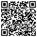 QR Code for Monte Vista Hills Health Care in Pocatello, ID 83201