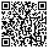 QR Code for Morros Bill & Kathy in Plummer, ID 83851