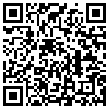 QR Code for Norm Rice Construction in Grangeville, ID 83530