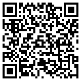 QR Code for Panera Bread in Nampa, ID 83687