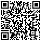QR Code for Precision Automotive in Boise, ID 83709