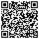 QR Code for Proactive Physical Therapy in Burley, ID 83318