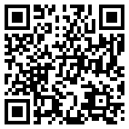 QR Code for Qbs Council in Boise, ID 83705