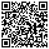 QR Code for Cafe Rio in Rexburg, ID 83440