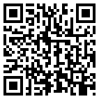 QR Code for Oxbow Diner in Bliss, ID 83314