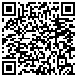 QR Code for Roe Ann Drive-In in Emmett, ID 83617