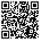 QR Code for Schools in Boise, ID 83704