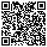QR Code for Schools-Public in Rupert, ID 83350