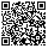 QR Code for Senior Services in Eagle, ID 83616