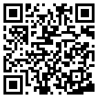 QR Code for Sharon Winder in Ririe, ID 83443