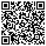 QR Code for Steadham Randy & Lori in Jerome, ID 83338