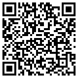 QR Code for Stereo Vision in KAMIAH, ID 83536