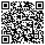 QR Code for Sun Valley Dog in Ketchum, ID 83340