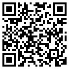 QR Code for Wireless Toyz in Boise, ID 83706