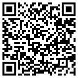 QR Code for Tca Roofing in Jerome, ID 83338