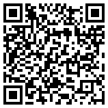 QR Code for The Children's Center in Ammon, ID 83406