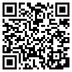 QR Code for The Sudzy Mutt in Twin Falls, ID 83301