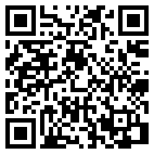 QR Code for Tore Up in Twin Falls, ID 83301