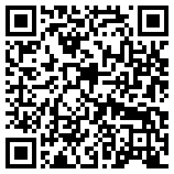 QR Code for Columbia Cedar in Oldtown, ID 83822
