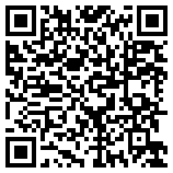 QR Code for Walmart Supercenter in MOUNTAIN HOME, ID 83647