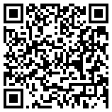 QR Code for Ace Hardware in Soda Springs, ID 83276