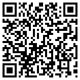 QR Code for Ag Equipment in Caldwell, ID 83605